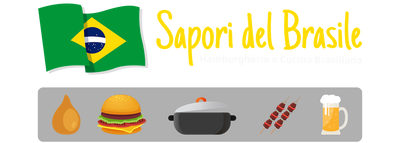 Sapori del Brasile