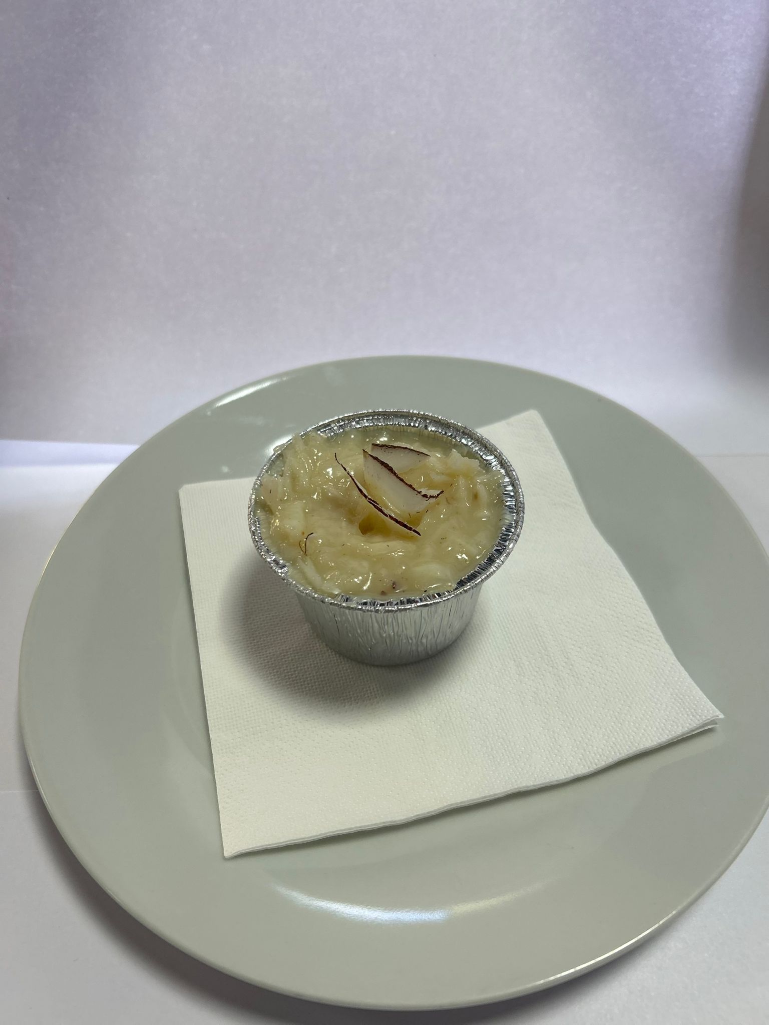 Cocada