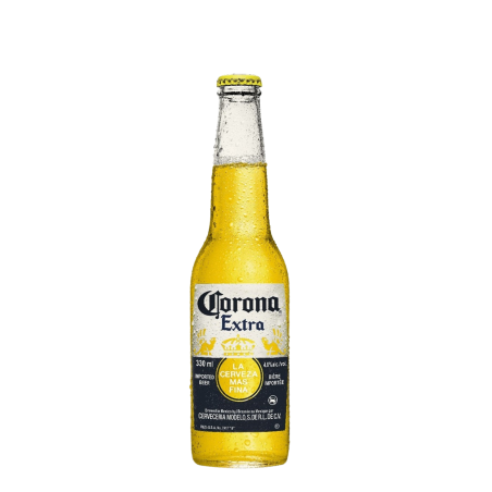 Birra Corona